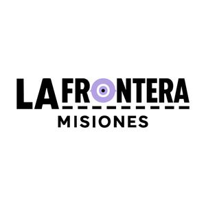 LFM