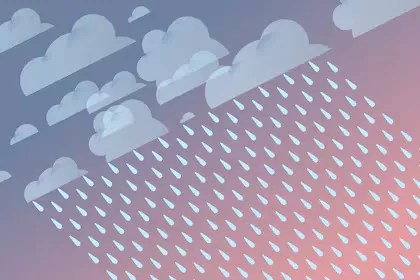 El pronóstico del tiempo para Posadas para el 29 de junio.