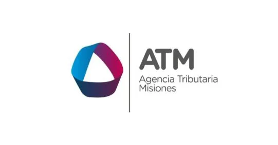 ATM