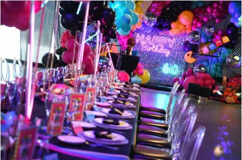 Fiestas privadas sin cobro por pasar música SADAIC o AADI CAPIF