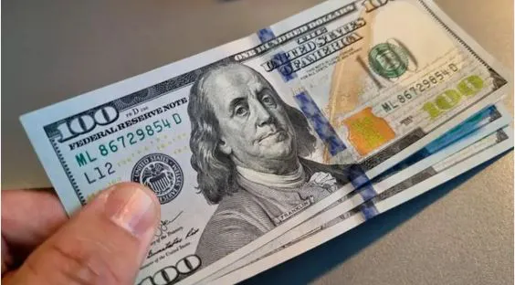 Dolar