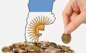 Economías Provinciales