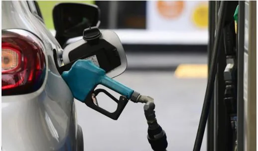 combustibles