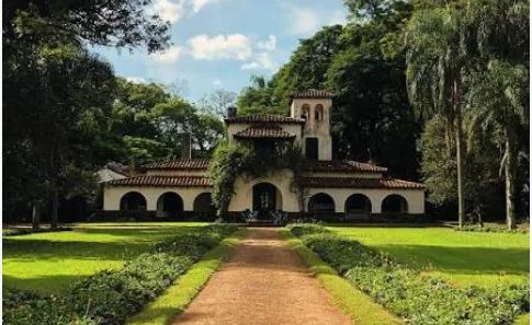 Las Marías