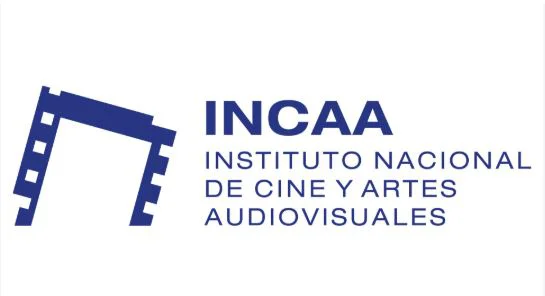 INCAA