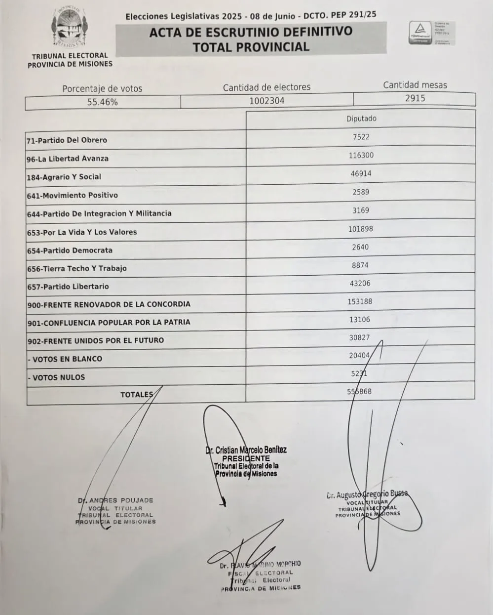 9982d831-d178-4444-a1cb-1b1d2b6fce33