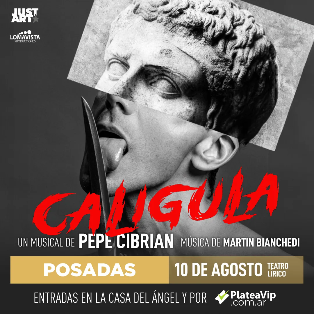 Caligula_Posadas_Feed1080