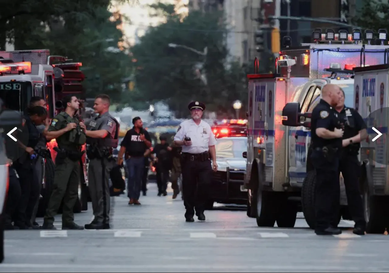 e35dceb3-e3d0-4106-9054-c82f8151dbba