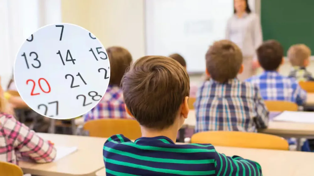 vacaciones-de-invierno-2025-cuando-son.png_785523192