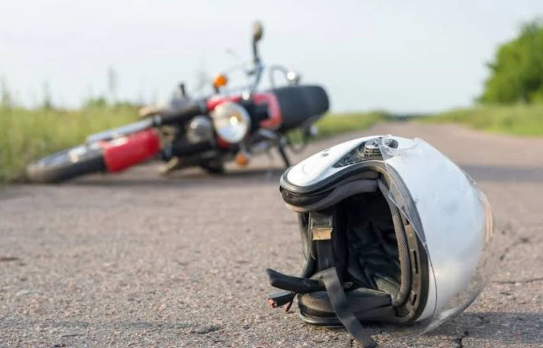 Motociclistas_ Ya representan el 47_ de las muertes viales en Argentina