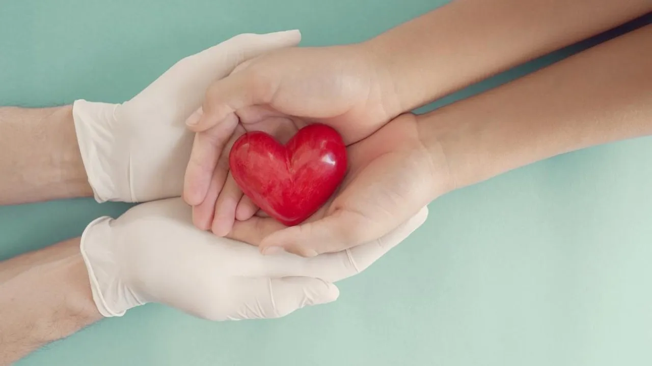 donacion-organos_large