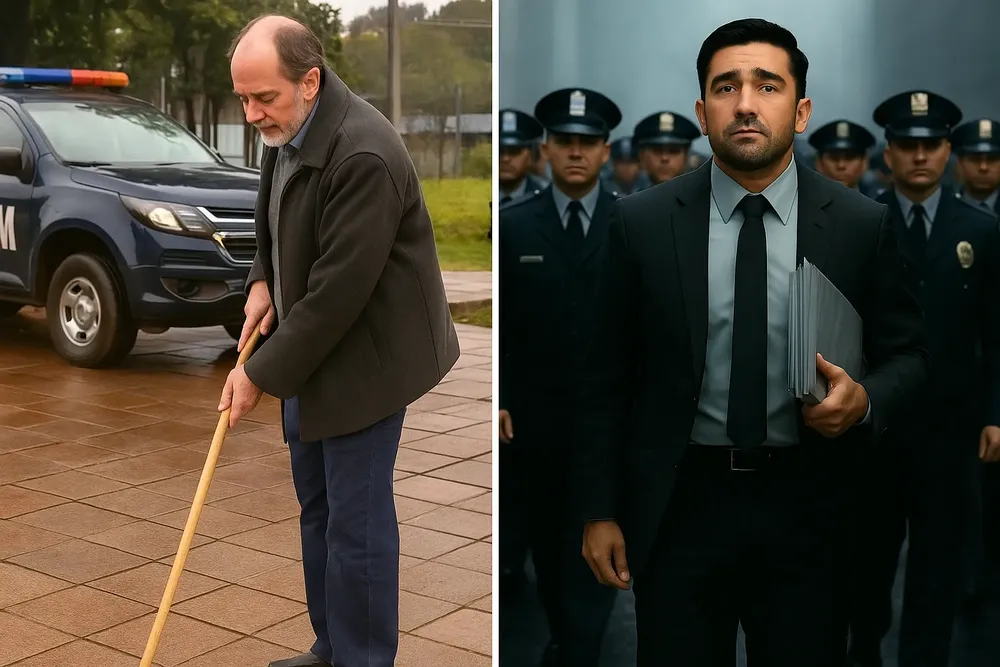 49C0D21F-C6C4-447F-A0E4-76015E576FA0