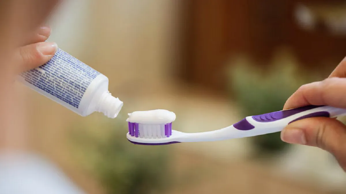 dentifrico-1200x675