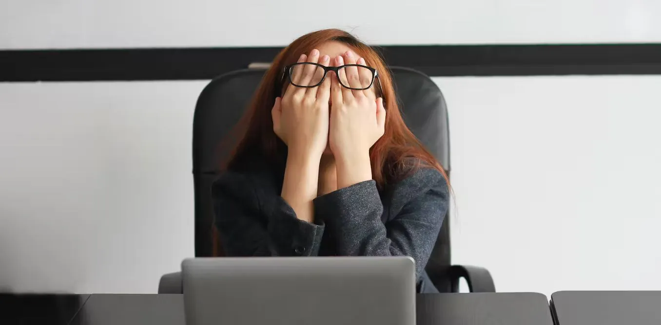 El 34% de los trabajadores argentinos tienen intención de cambiar de empleo