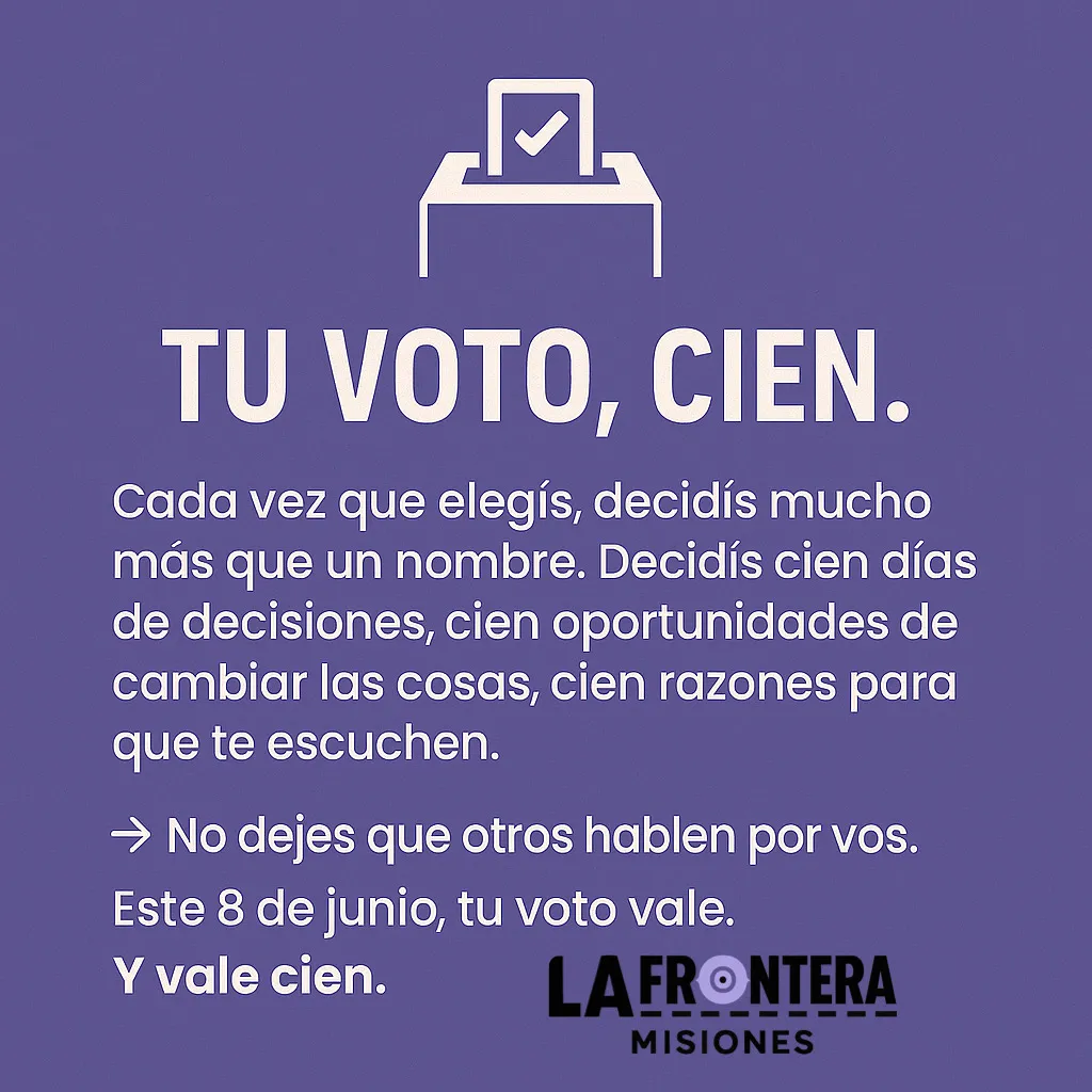 04CED452-DFF0-43F7-84AF-7B3BCB316FE5