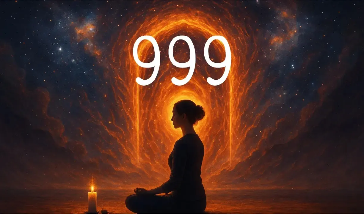 Portal