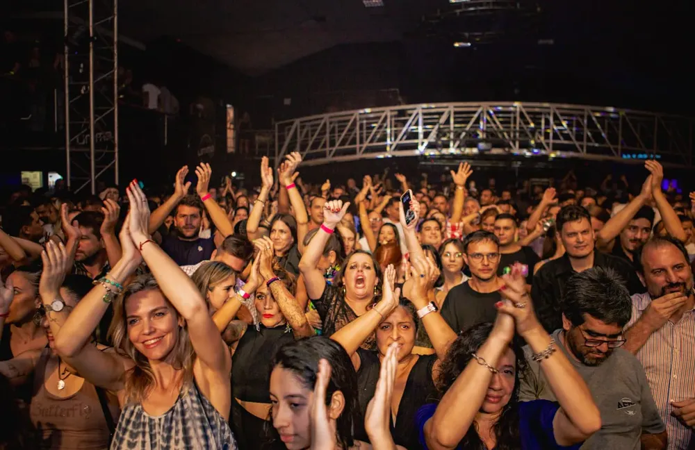 REGISTRO FUN FEST 1 (15)