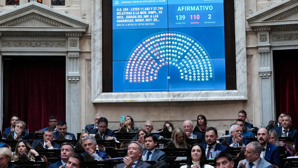 inocencia-fiscal-1