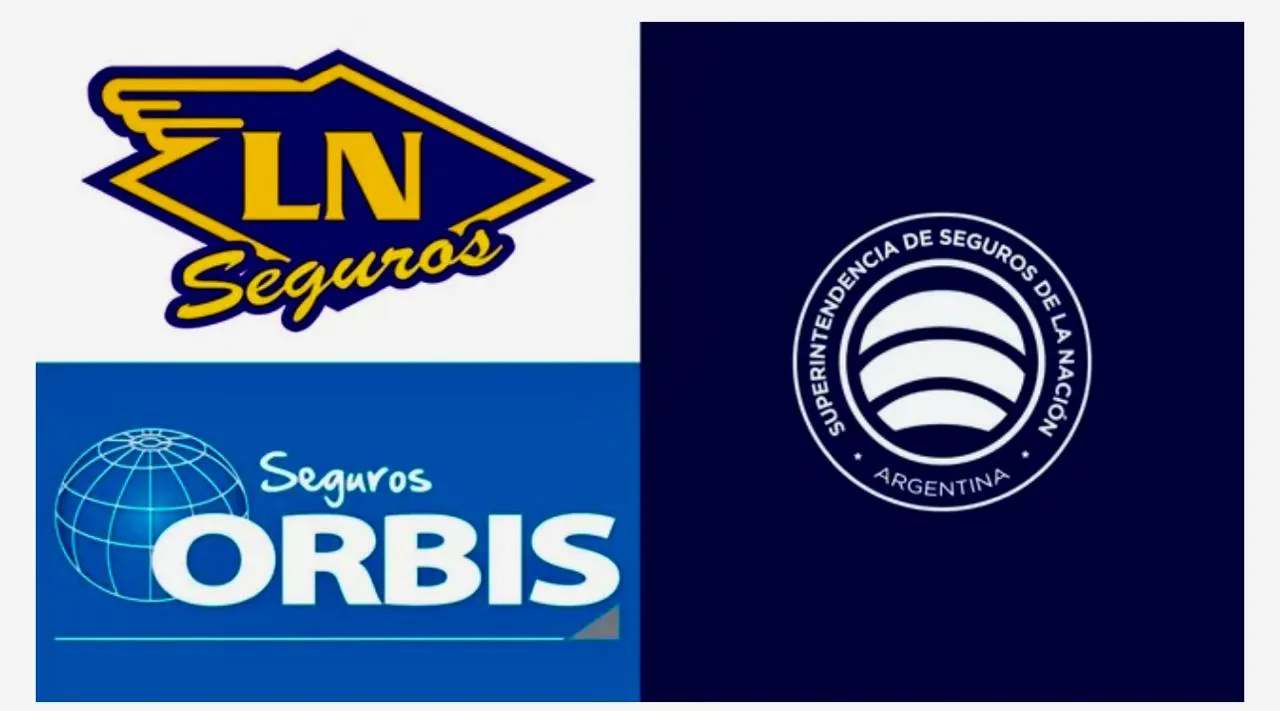 La Nueva Orbis y la Superintendencia de Seguros de la Nación