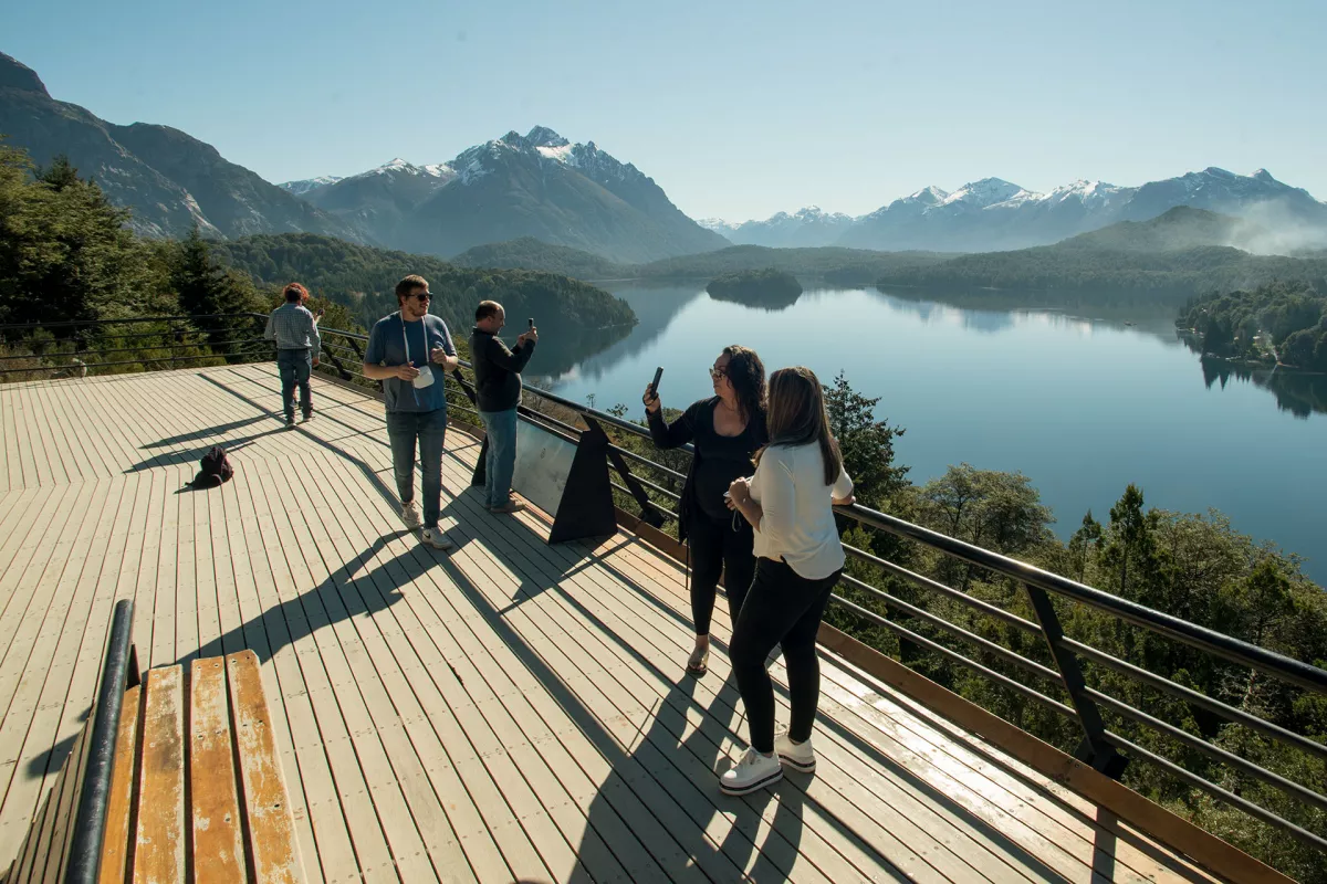 Turismo-en-Bariloche