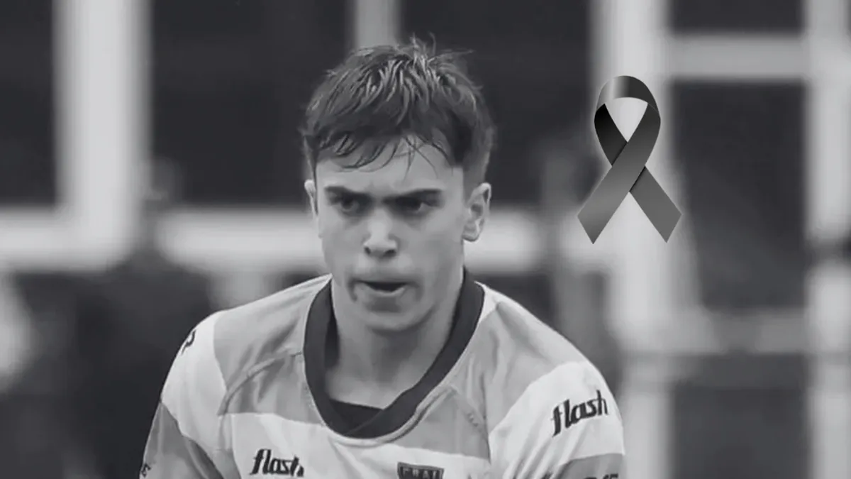 profundo-dolor-el-rugby-santafesino-la-muerte-jeronimo-fernandez-bobbio