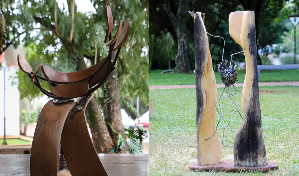 Bienal