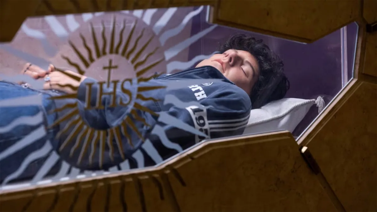 carlo-acutis