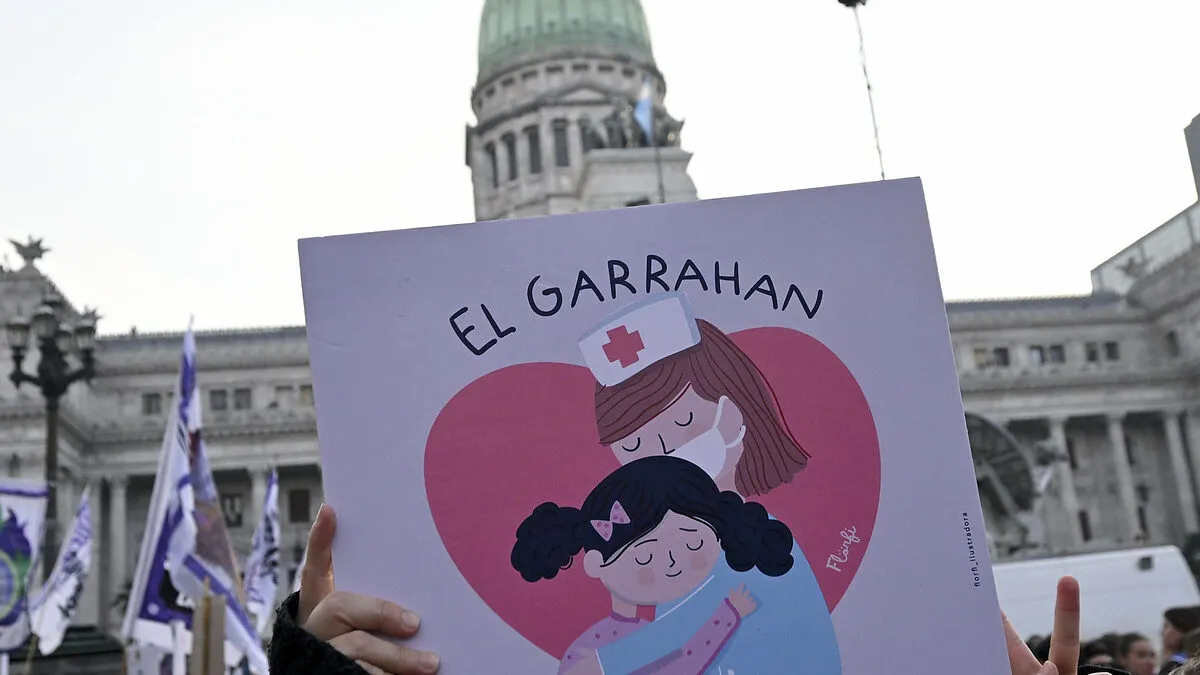 garrahan-no-se-toca-1200x675