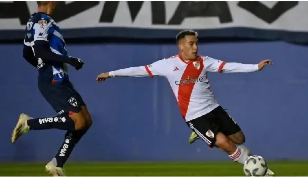 c4e6c0f6-15f9-4f9c-9ad8-b1888ec2c9f1