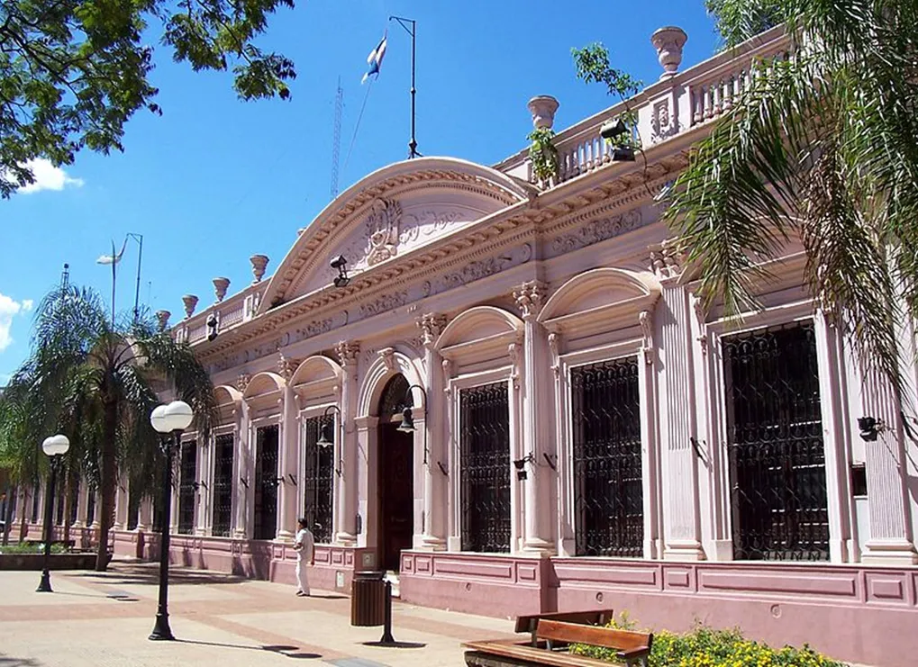 casadegobiernomisiones