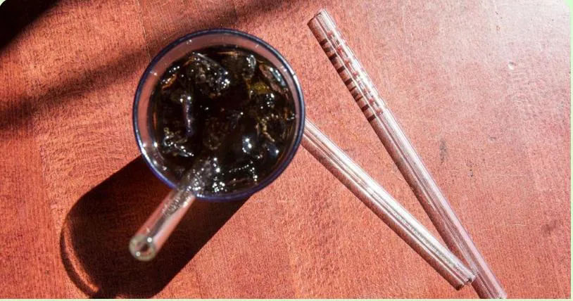 Manaos firma dirigida por Orlando Canido se quedó con el 100% de Prodea