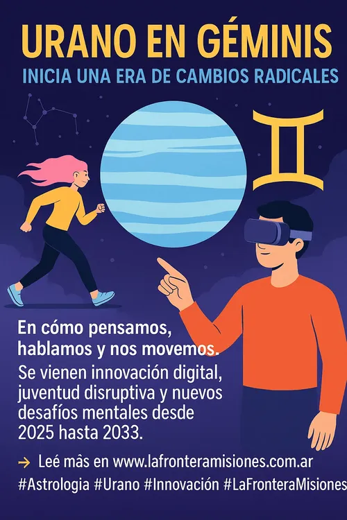 A5491758-3A14-4AAD-8577-DE21D65FCE52