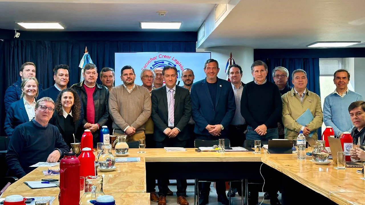 energia-Energia-de-Misiones-presento-el-presupuesto-2027