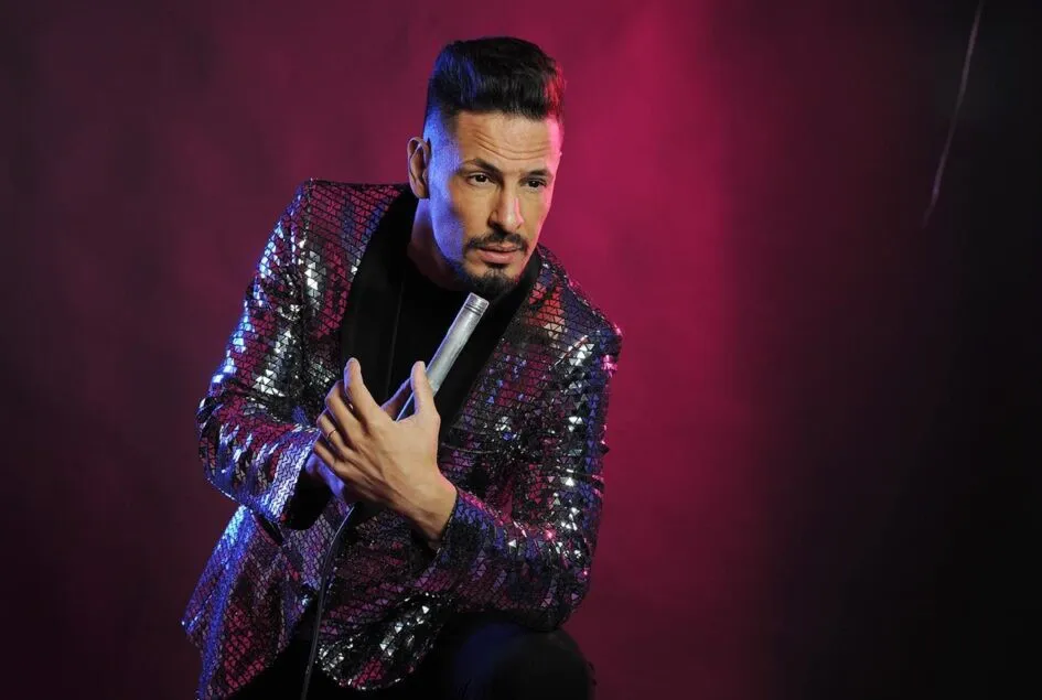 Rodrigo-Tapari-960x640