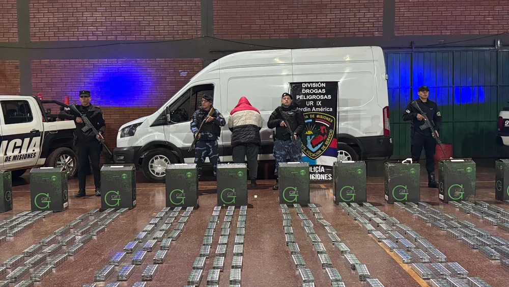 96d5ca8f-2e75-4c13-9087-6c6998b07735