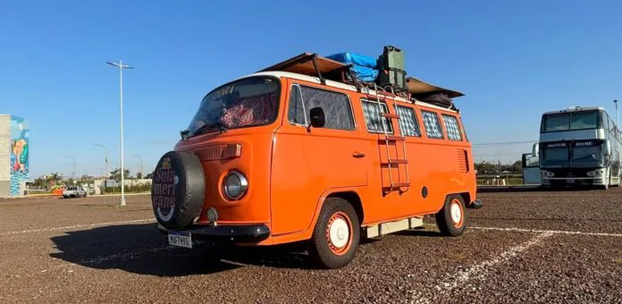 Motorhome-Camping-Municipal-6-scaled-e1753135473300-696x340