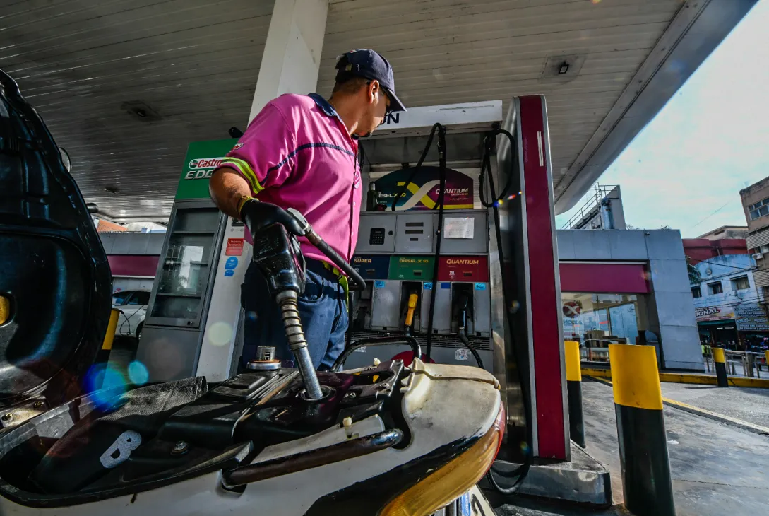 combustibles-4