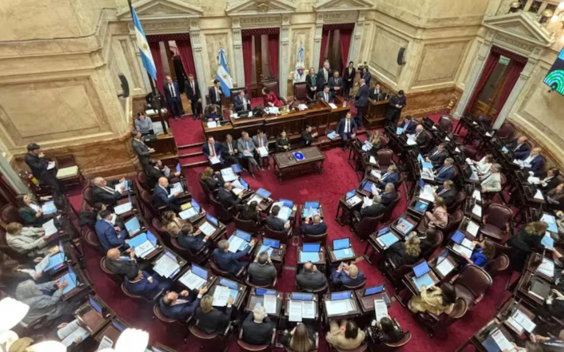 VOTACION (1)