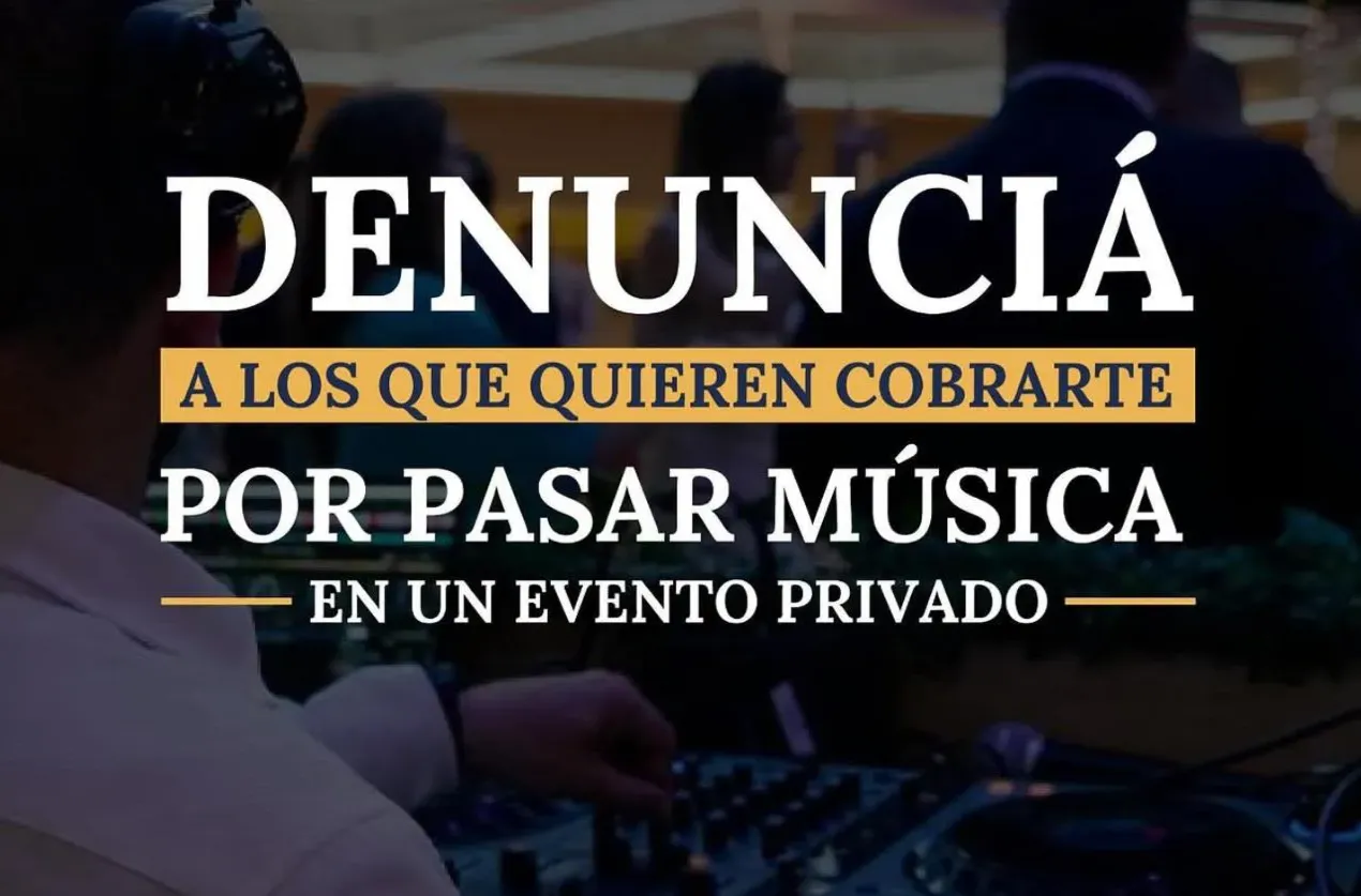 Ministerio de Justicia
