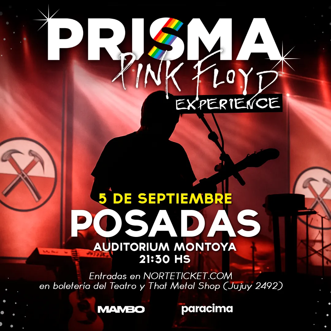 PFE-Posadas 1080x1080