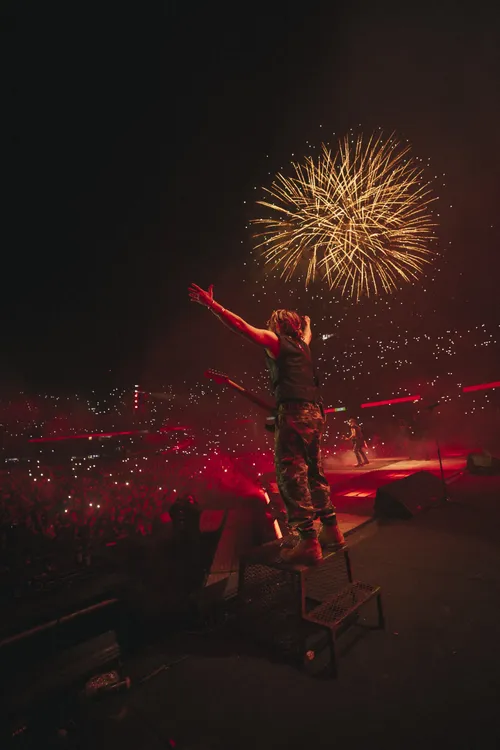 AIRBAG.DIA1.MAZZAPH-08710