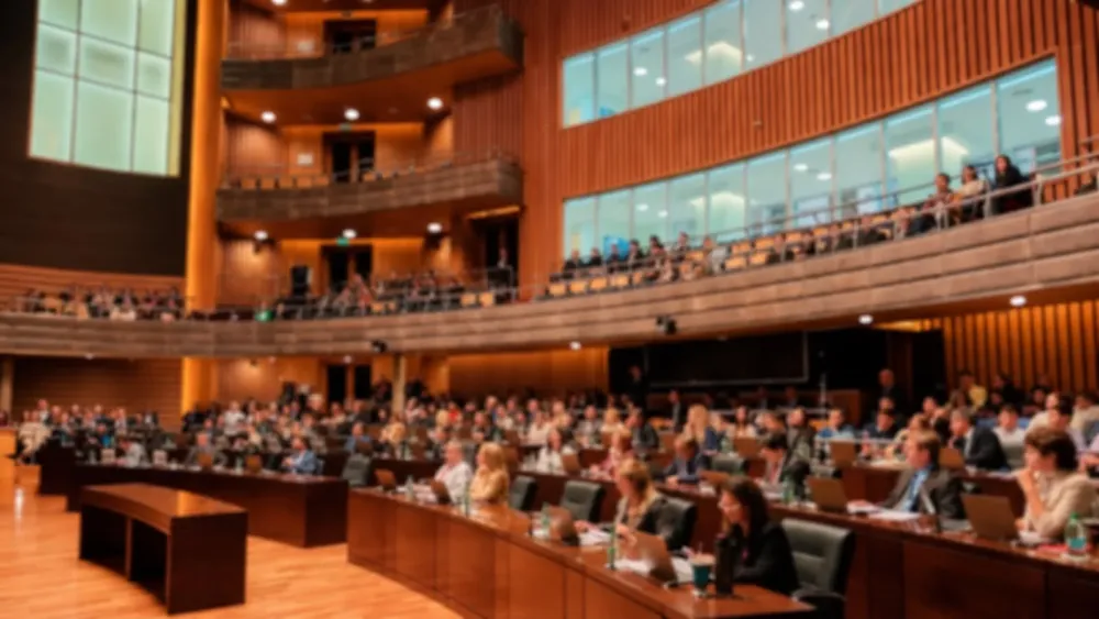 Cámara de Representantes