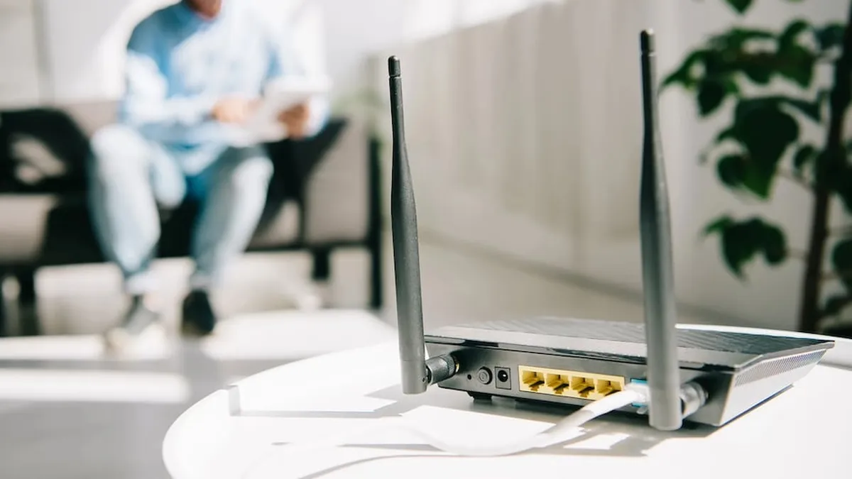 internet-argentina-85-hogares-tiene-conexion-y-crecio-la-velocidad-foto-web