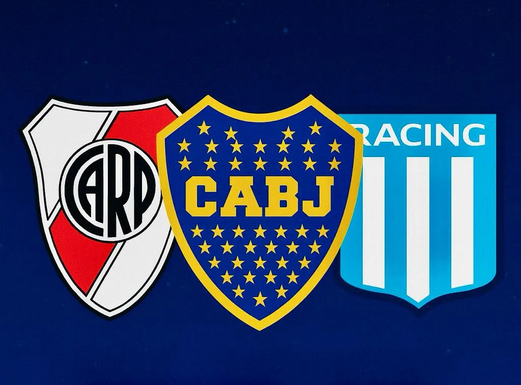 escudos