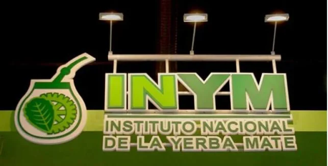 INYM