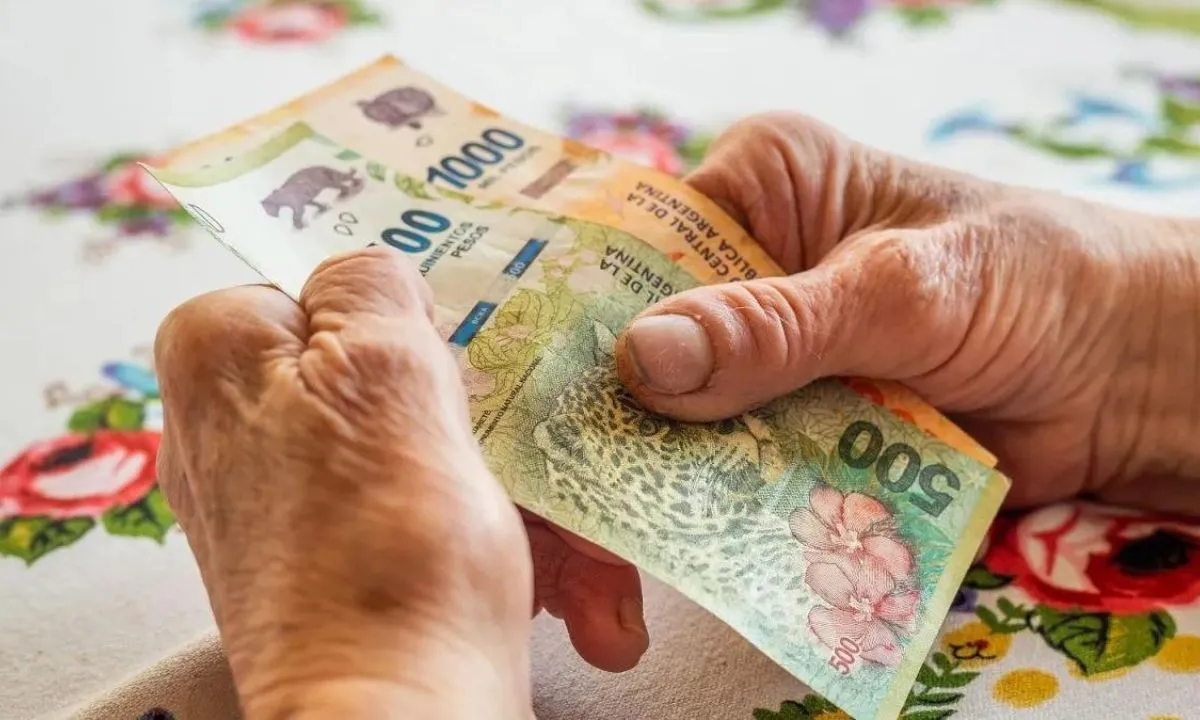 jubilados-plata-bono