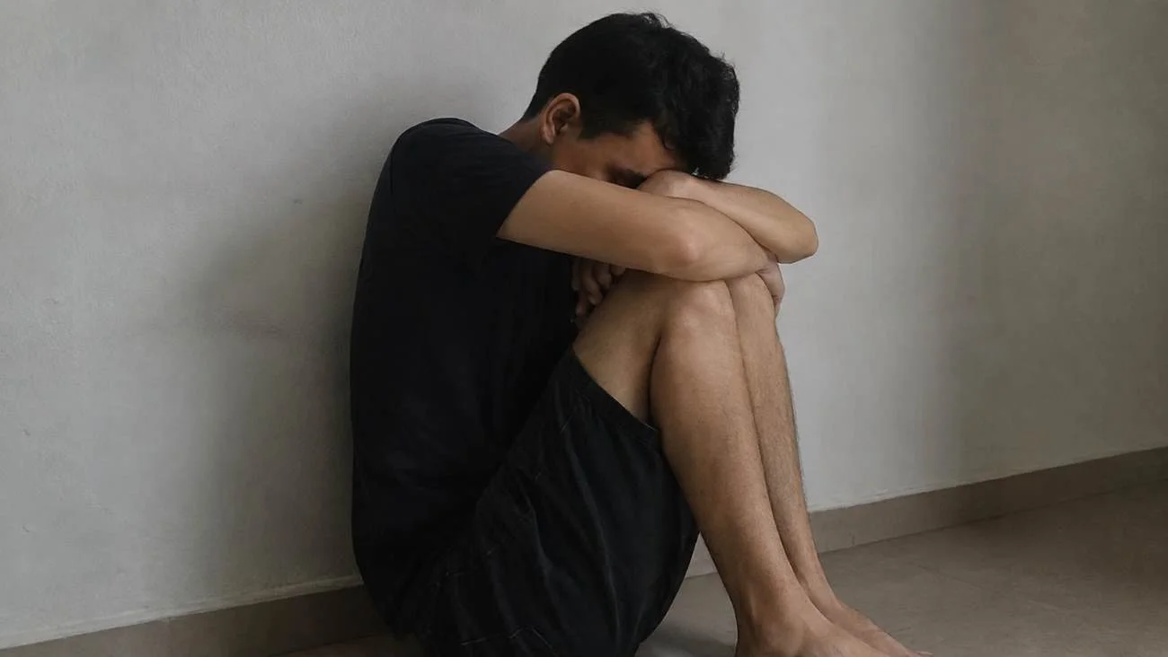saludmentalsuicidio009