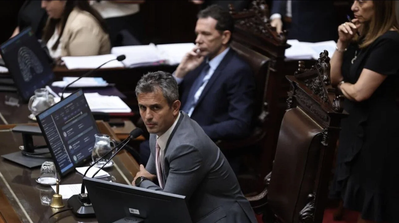 Des endeudamiento familiar