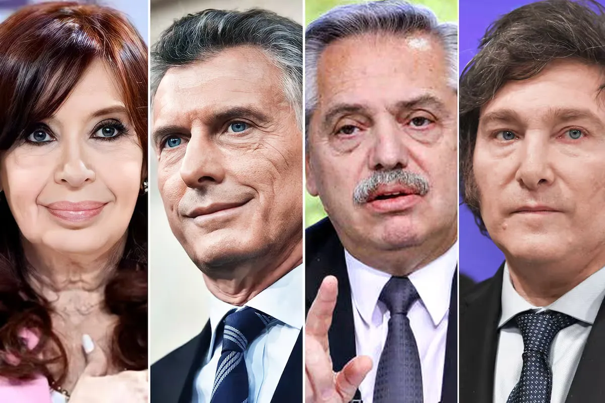 cristina-kirchner-mauricio-macri-alberto-SDPB2YFDNRC73FXFFDC2NDHJQA