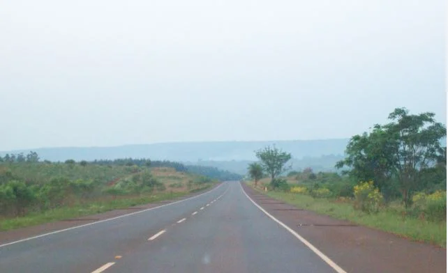 imagen ruta 14
